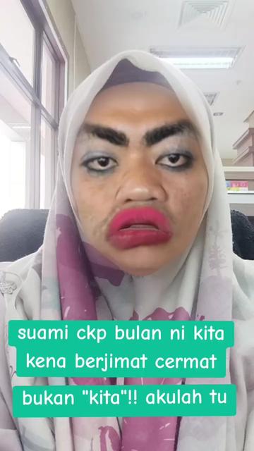 @liyanabaharun
