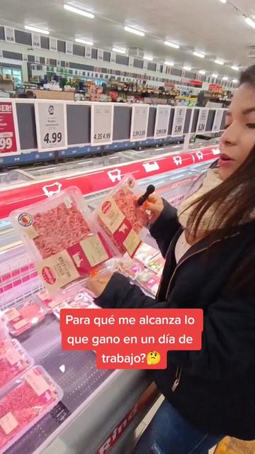 @WendyenEuropa