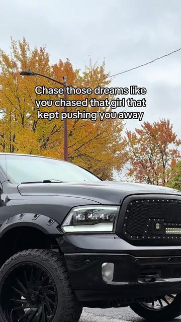 @n4tsss