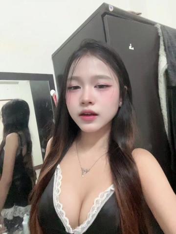 @เฟรช(161K)
