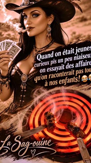 @🍂💜🦋💫La💙SaGoUiNe.41🦋💙🍂