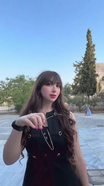 @الصيدلانية الملكة ليلاس👑💊