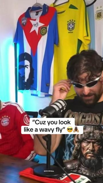 @Football World
