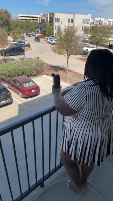 @mskjthetraveler