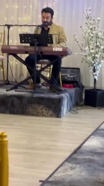 @Nemat Behiar | نعمت بهیار