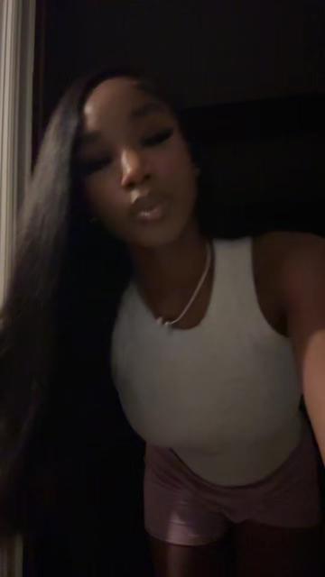 @NIIKAJ