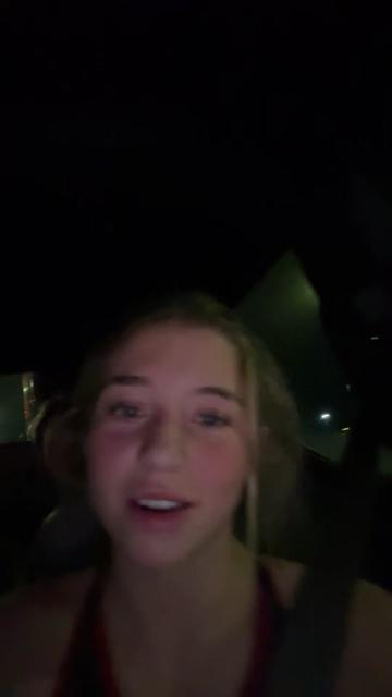 @sethscott8206