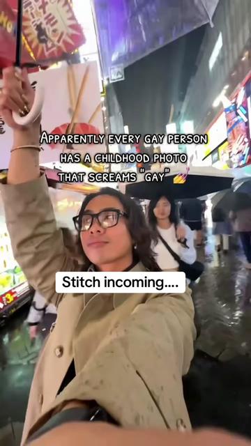 @AD of Love Growth and Freedom✨