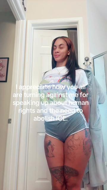 @depreeaz1