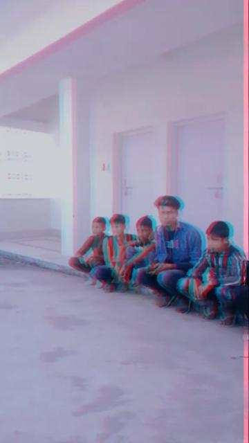 @J&uacute;st&iacute;&ntilde; H&uacute;z&agrave;&iacute;f&aacute;