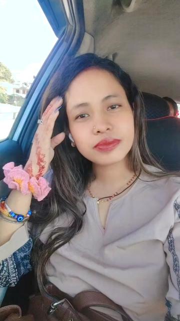 @Dipali💖
