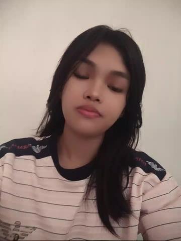 @𝙼.