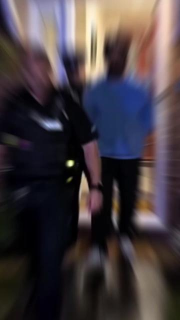 @Hassan Edits