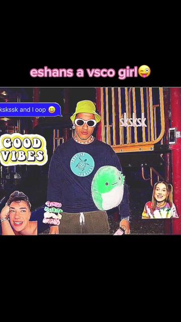 @we love eshan
