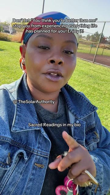 @TheSolarAuthority
