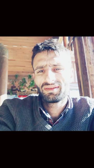 @Harun Altıngeyik