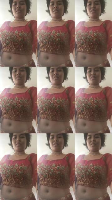 @roshnagiri420