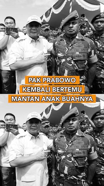 @prabowomenyapa
