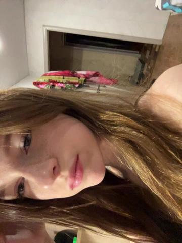 @Yanklz