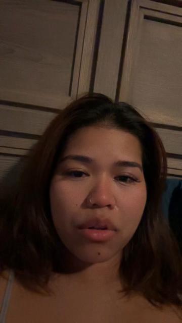 @FoSHaz