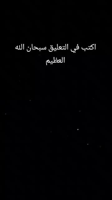 @مصمم الصور