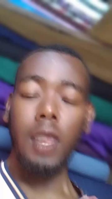 @AHMEDNUR✌