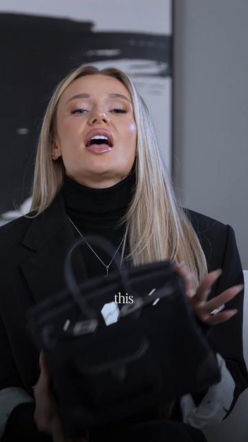 @Natalie Dawson