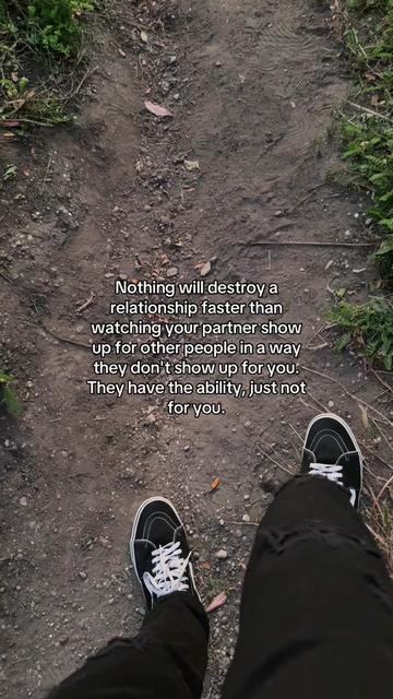 @The Lonely Side