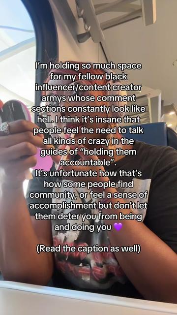 @𝔟𝔞𝔪𝔟𝔶