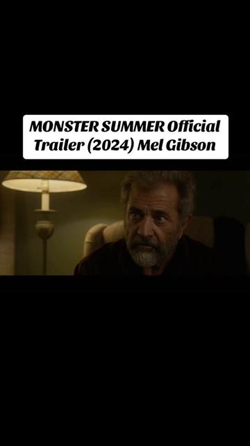 @películasjr