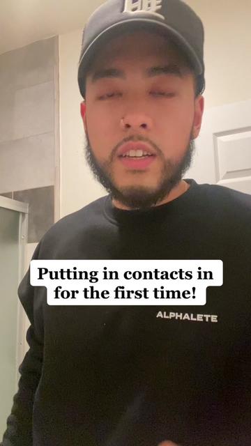 @thezachandoy