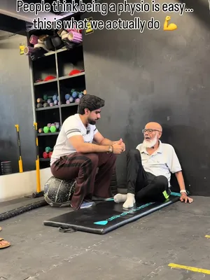 @Jari Zafar