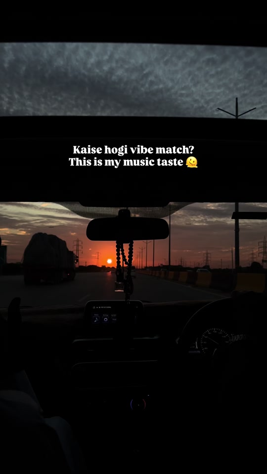 @ESHU ๐