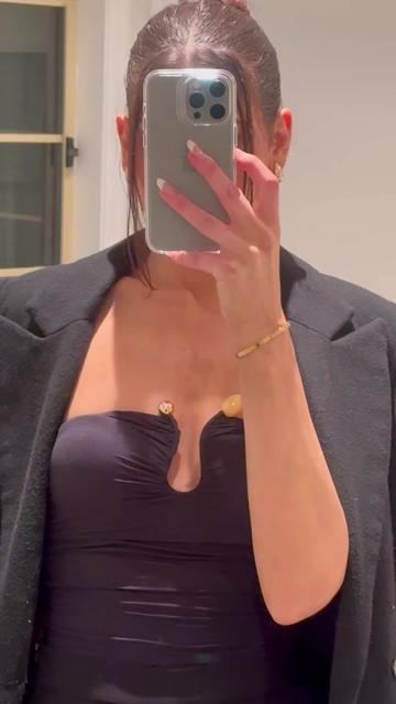 @npetrov_