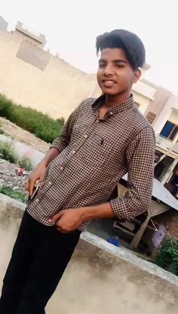 @๐vishu_Rajput๐