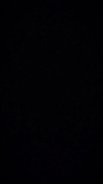 @user37534236642
