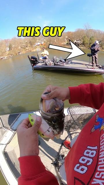 @Dkam Fishing (NJ)