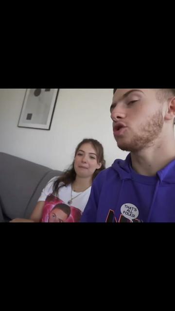 @juicytb
