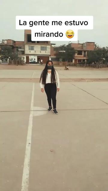 @Melissabreas20