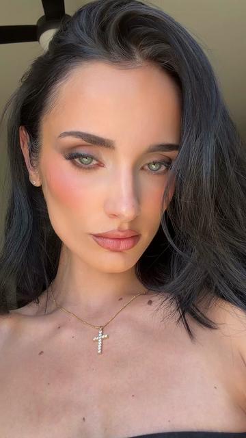 @isabellagfrank