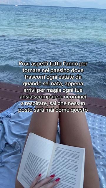 @Giorgia :)