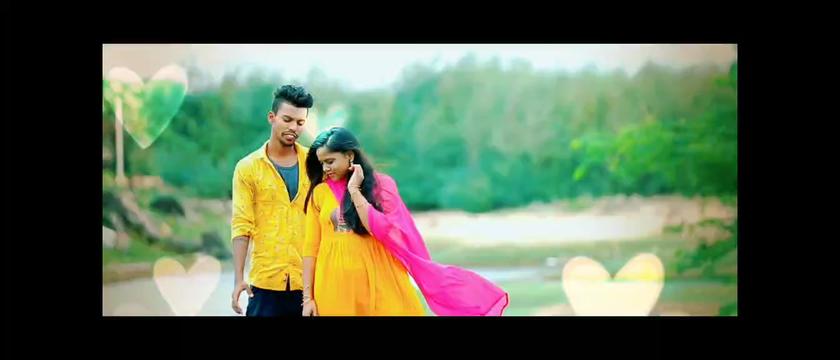 @RAVAN kittu official