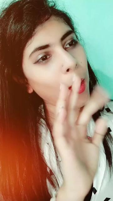 @Ayantika Saha