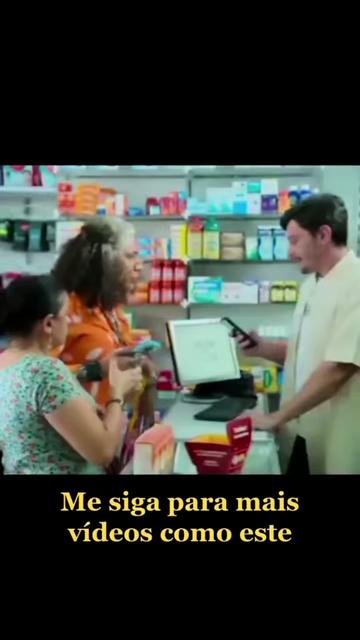 @Doses de humor