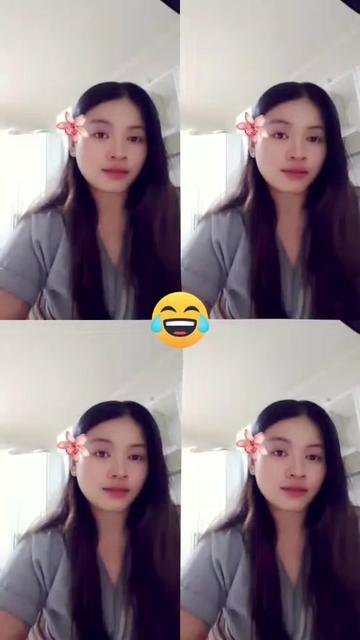 @🇵🇭nakiah🇸🇦