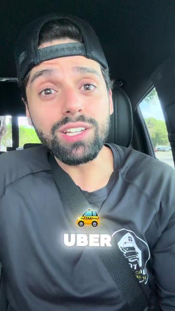@Oscar Mendez