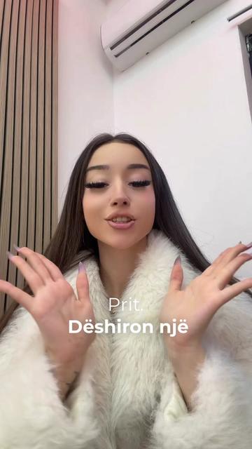 @ome.storee