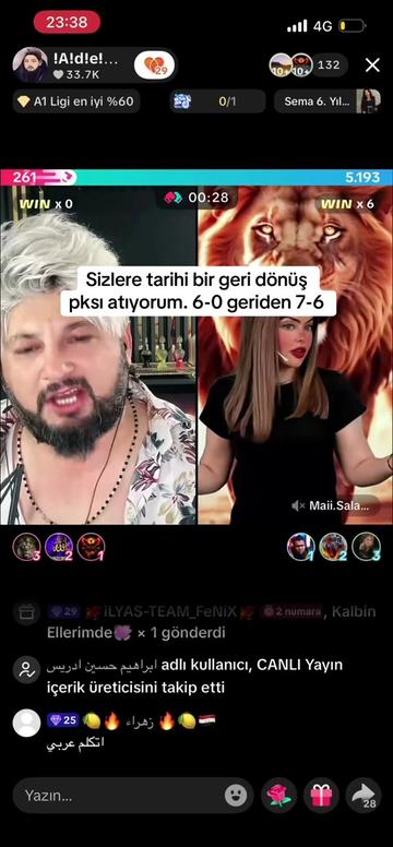 @&Acirc;DEMKORKMAZX