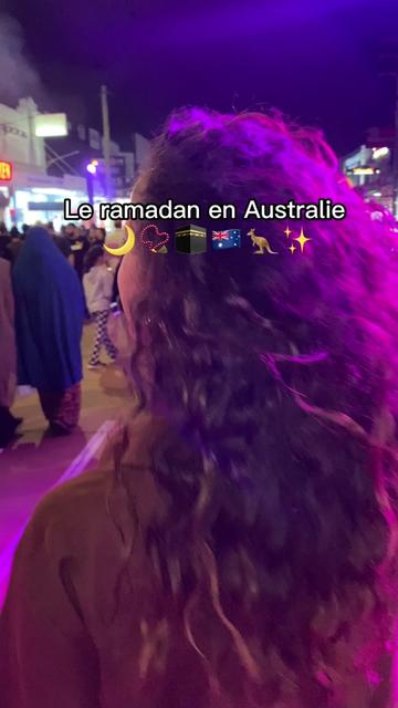 @soukainasafar