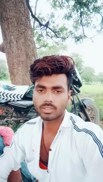 @Sadik Shah